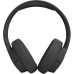 JBL Tune 770NC Black