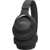 JBL Tune 770NC Black