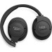 JBL Tune 770NC Black