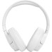 JBL Tune 770NC White