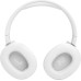 JBL Tune 770NC White