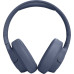 JBL Tune 770NC Blue