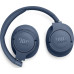 JBL Tune 770NC Blue