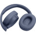 JBL Tune 770NC Blue