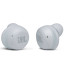 JBL Live Free NC+ White