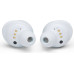 JBL Live Free NC+ White