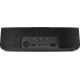 Harman Kardon Citation Oasis Black