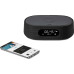 Harman Kardon Citation Oasis Black