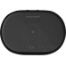 Harman Kardon Citation Oasis Black