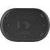 Harman Kardon Citation Oasis Black