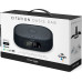 Harman Kardon Citation Oasis Black