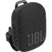 JBL Wind 3S Black