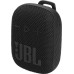 JBL Wind 3S Black