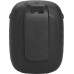 JBL Wind 3S Black