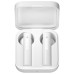 Xiaomi Mi True Wireless Earphones 2 Basic White