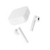 Xiaomi Mi True Wireless Earphones 2 Basic White