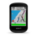 Garmin Edge 530