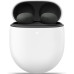 Google Pixel Buds Pro 2 Hazel