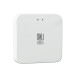 Immax NEO MULTI BRIDGE PRO Smart Zigbee 3.0, BT v3 (07117-3)