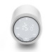 Immax NEO Smart Termostatická hlavice, Zigbee 3.0, TUYA (07732L)