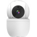 Immax NEO LITE Smart Security kamera VALL-II , 360°, WiFi, P/T, HD 4MP, ONVIF, USB-C, TUYA (07766L)