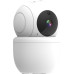 Immax NEO LITE Smart Security kamera VALL-II , 360°, WiFi, P/T, HD 4MP, ONVIF, USB-C, TUYA (07766L)