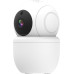 Immax NEO LITE Smart Security kamera VALL-II , 360°, WiFi, P/T, HD 4MP, ONVIF, USB-C, TUYA (07766L)