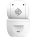 Immax NEO LITE Smart Security kamera VALL-II , 360°, WiFi, P/T, HD 4MP, ONVIF, USB-C, TUYA (07766L)