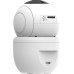 Immax NEO LITE Smart Security kamera VALL-II , 360°, WiFi, P/T, HD 4MP, ONVIF, USB-C, TUYA (07766L)