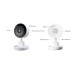 Immax NEO LITE Smart Security vnitřní kamera, WiFi, 3MP, ONVIF, TUYA (07784L)