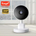 Immax NEO LITE Smart Security vnitřní kamera, WiFi, 3MP, ONVIF, TUYA (07784L)