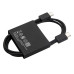 Samsung Type-C Datový Kabel Black EP-DN980BBE (Bulk)