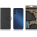 Tactical Field Notes pro Samsung Galaxy A15 / Galaxy A15 5G Black