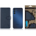 Tactical Field Notes pro Samsung Galaxy A15 / Galaxy A15 5G Blue