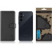 Tactical Field Notes pro Samsung Galaxy A35 5G Black