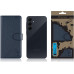 Tactical Field Notes pro Samsung Galaxy A35 5G Blue