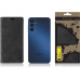 Tactical Xproof pro Samsung Galaxy A15 / Galaxy A15 5G Black Hawk