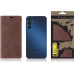 Tactical Xproof pro Samsung Galaxy A15 / Galaxy A15 5G Mud Brown