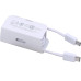 Samsung Type-C Datový Kabel White EP-DG980BBE (Bulk)