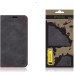 Tactical Xproof pro Apple iPhone 16 Black Hawk