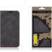 Tactical Xproof pro Apple iPhone 16 Pro Black Hawk