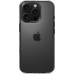 Tactical TPU Kryt pro Apple iPhone 16 Pro Transparent