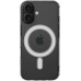 Tactical MagForce Kryt pro Apple iPhone 16 Transparent