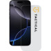 Tactical Glass Shield 2.5D sklo pro Apple iPhone 16 Pro Max Clear