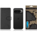 Tactical Field Notes pro Google Pixel 9 / Pixel 9 Pro Black