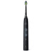 Philips Sonicare ProtectiveClean 4500 Black HX6830/44