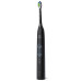 Philips Sonicare ProtectiveClean 4500 Black HX6830/44