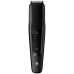 Philips Beardtrimmer series 5000 Zastřihovač vousů BT5515/15