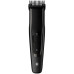 Philips Beardtrimmer series 5000 Zastřihovač vousů BT5515/15