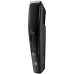 Philips Beardtrimmer series 5000 Zastřihovač vousů BT5515/15